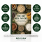 Revivra™ Homemade Mixes For Every Kitchen