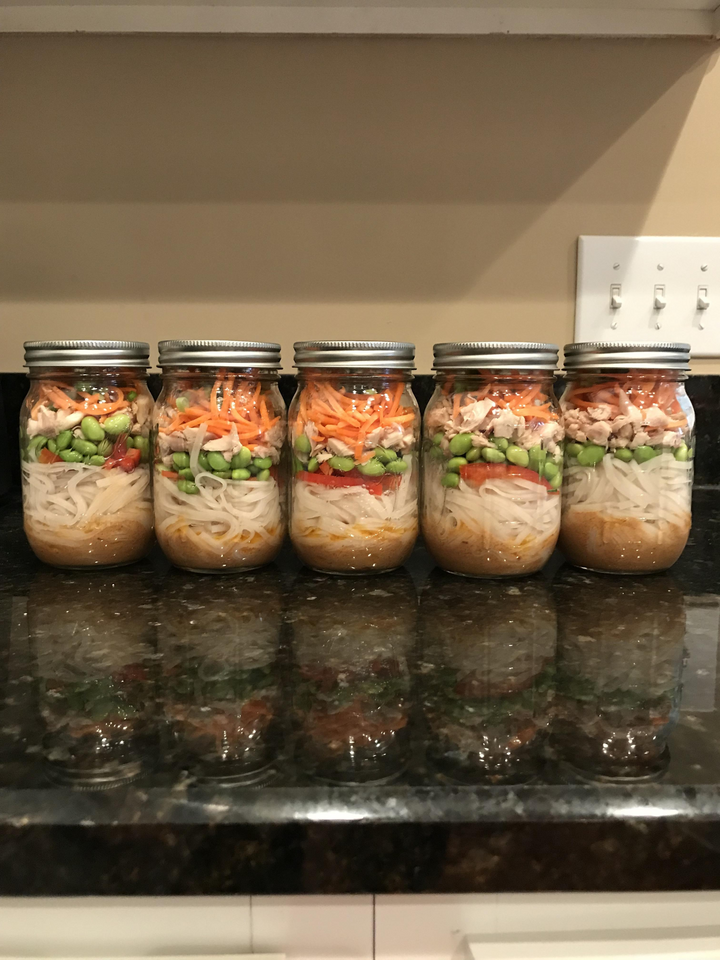 Review by jessica
