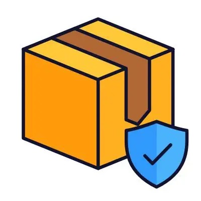 shipping protection